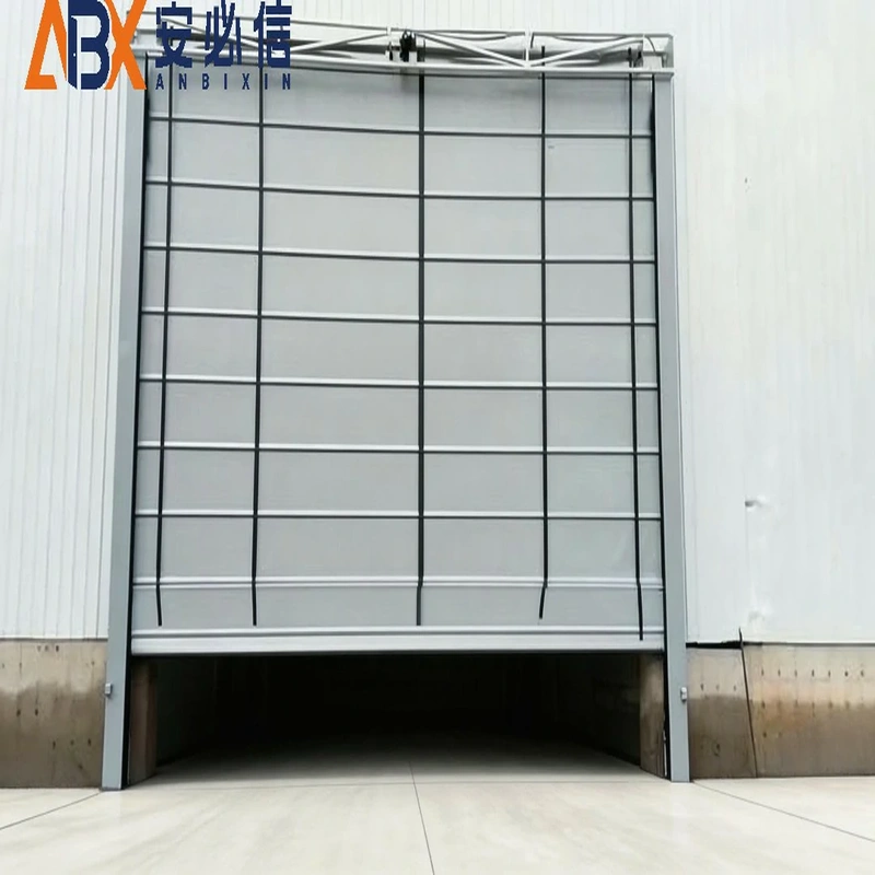 昭通登车桥