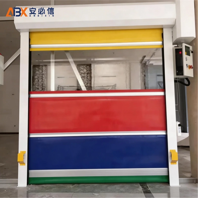 昭通高速门